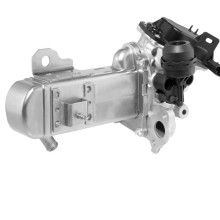 EGR Module BorgWarner 712016R OE Ref 1855876 BorgWarner