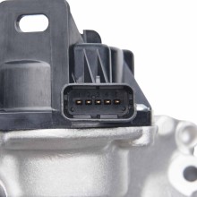 EGR Module BorgWarner 712016R OE Ref 1855876 BorgWarner