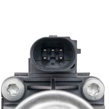 EGR VALVE BorgWarner 712017D OE Ref 1673226 BorgWarner