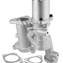 EGR VALVE BorgWarner 712020D OE Ref 8980607951 BorgWarner