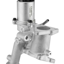 EGR VALVE BorgWarner 712020D OE Ref 8980607951 BorgWarner