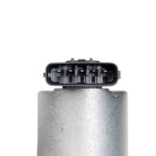 EGR VALVE BorgWarner 712020D OE Ref 8980607951 BorgWarner