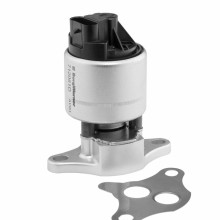 EGR VALVE BorgWarner 712051D/1 OE Ref 17094050 BorgWarner