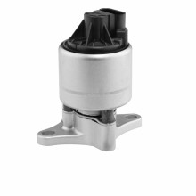 EGR VALVE BorgWarner 712051D/1 OE Ref 17094050 BorgWarner