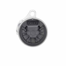EGR VALVE BorgWarner 712051D/1 OE Ref 17094050 BorgWarner