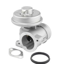 EGR VALVE BorgWarner 712052D OE Ref 1148330 BorgWarner