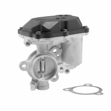 EGR VALVE BorgWarner 712054D OE Ref 04L131501G BorgWarner