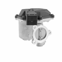 EGR VALVE BorgWarner 712054D OE Ref 04L131501G BorgWarner