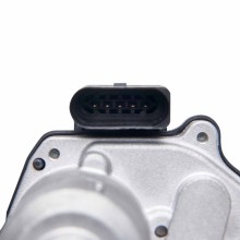 EGR VALVE BorgWarner 712054D OE Ref 04L131501G BorgWarner