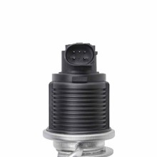 EGR VALVE BorgWarner 712055D/1 OE Ref 036131503T BorgWarner