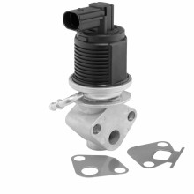 EGR VALVE BorgWarner 712055D OE Ref 036131503R BorgWarner