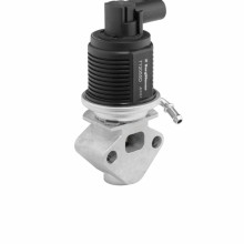 EGR VALVE BorgWarner 712055D OE Ref 036131503R BorgWarner