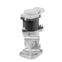 EGR VALVE BorgWarner 712056D OE Ref 1316149 BorgWarner