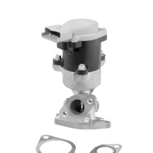 EGR VALVE BorgWarner 712056D OE Ref 1316149 BorgWarner