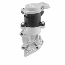 EGR VALVE BorgWarner 712057D OE Ref 1618N7 BorgWarner
