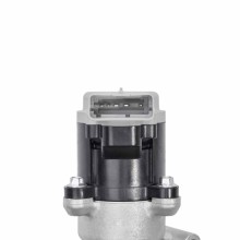 EGR VALVE BorgWarner 712057D OE Ref 1618N7 BorgWarner