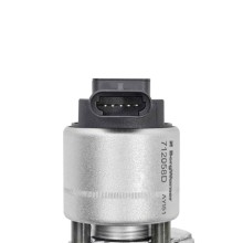 EGR VALVE BorgWarner 712058D/1 OE Ref 17096243 BorgWarner