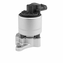 EGR VALVE BorgWarner 712058D OE Ref 17096243 BorgWarner