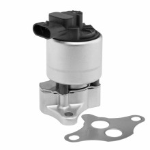 EGR VALVE BorgWarner 712059D/1 OE Ref 5851608 BorgWarner