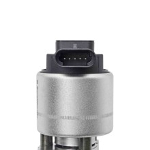 EGR VALVE BorgWarner 712059D/1 OE Ref 5851608 BorgWarner