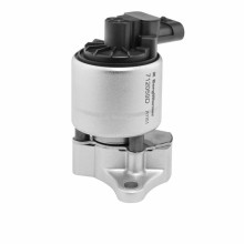 EGR VALVE BorgWarner 712059D OE Ref 5851608 BorgWarner
