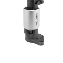 EGR VALVE BorgWarner 712060D/1 OE Ref 12565517 BorgWarner