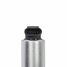 EGR VALVE BorgWarner 712060D/1 OE Ref 12565517 BorgWarner