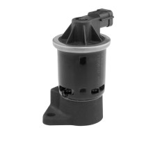 EGR VALVE BorgWarner 712061D/1 OE Ref 96253548 BorgWarner