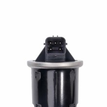 EGR VALVE BorgWarner 712061D OE Ref 96253548 BorgWarner