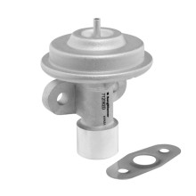 EGR VALVE BorgWarner 712062D/1 OE Ref 1053801 BorgWarner