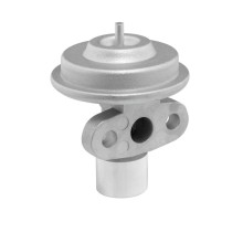 EGR VALVE BorgWarner 712062D/1 OE Ref 1053801 BorgWarner