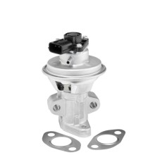 EGR VALVE BorgWarner 712063D OE Ref 1351240 BorgWarner