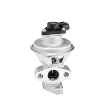 EGR VALVE BorgWarner 712063D OE Ref 1351240 BorgWarner