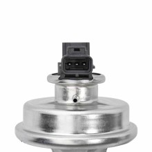 EGR VALVE BorgWarner 712064D OE Ref 1417557 BorgWarner