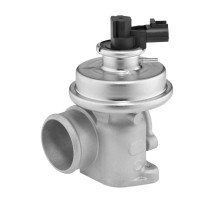 EGR VALVE BorgWarner 712064D OE Ref 1417557 BorgWarner