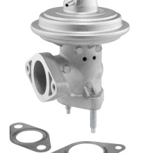 EGR VALVE BorgWarner 712065D/1 OE Ref 1127240 BorgWarner