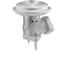EGR VALVE BorgWarner 712065D OE Ref 1127240 BorgWarner
