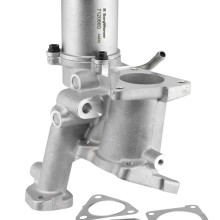 EGR VALVE BorgWarner 712066D OE Ref 5851053 BorgWarner