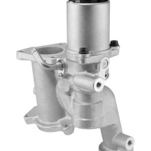 EGR VALVE BorgWarner 712066D OE Ref 5851053 BorgWarner