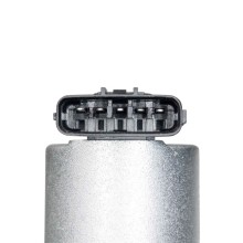 EGR VALVE BorgWarner 712066D OE Ref 5851053 BorgWarner