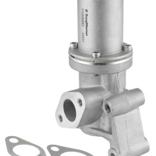 EGR VALVE BorgWarner 712068D OE Ref 284102A350 BorgWarner