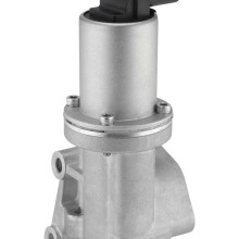 EGR VALVE BorgWarner 712068D OE Ref 284102A350 BorgWarner