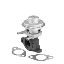 EGR VALVE BorgWarner 712069D OE Ref 504150396 BorgWarner