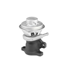 EGR VALVE BorgWarner 712069D OE Ref 504150396 BorgWarner