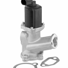EGR VALVE BorgWarner 712070D/1 OE Ref 55206931 BorgWarner