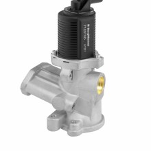 EGR VALVE BorgWarner 712070D OE Ref 55206931 BorgWarner