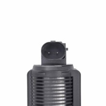 EGR VALVE BorgWarner 712070D OE Ref 55206931 BorgWarner