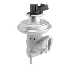 EGR VALVE BorgWarner 712071D OE Ref 1198145 BorgWarner