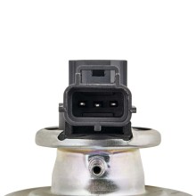 EGR VALVE BorgWarner 712071D OE Ref 1198145 BorgWarner