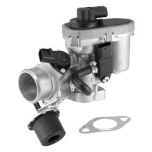 EGR VALVE BorgWarner 712072D OE Ref 1127247 BorgWarner